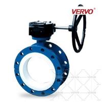 Vervo Valve Manufacturer Co., Ltd image 4